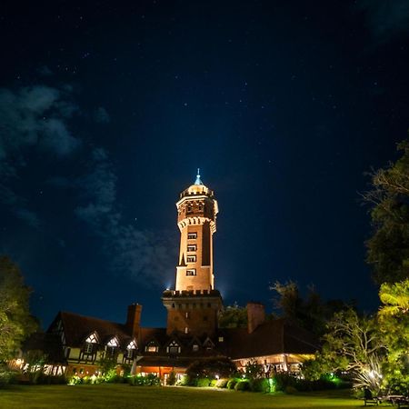 Hotel L'Auberge Πούντα ντελ Έστε Εξωτερικό φωτογραφία