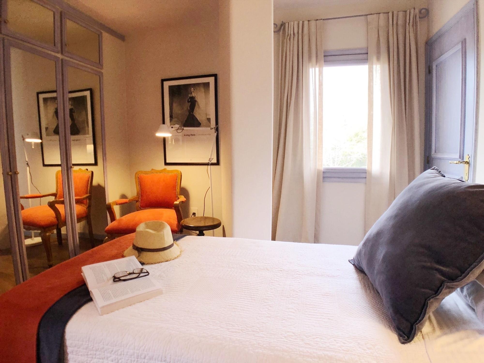 Hotel L'Auberge Πούντα ντελ Έστε Εξωτερικό φωτογραφία