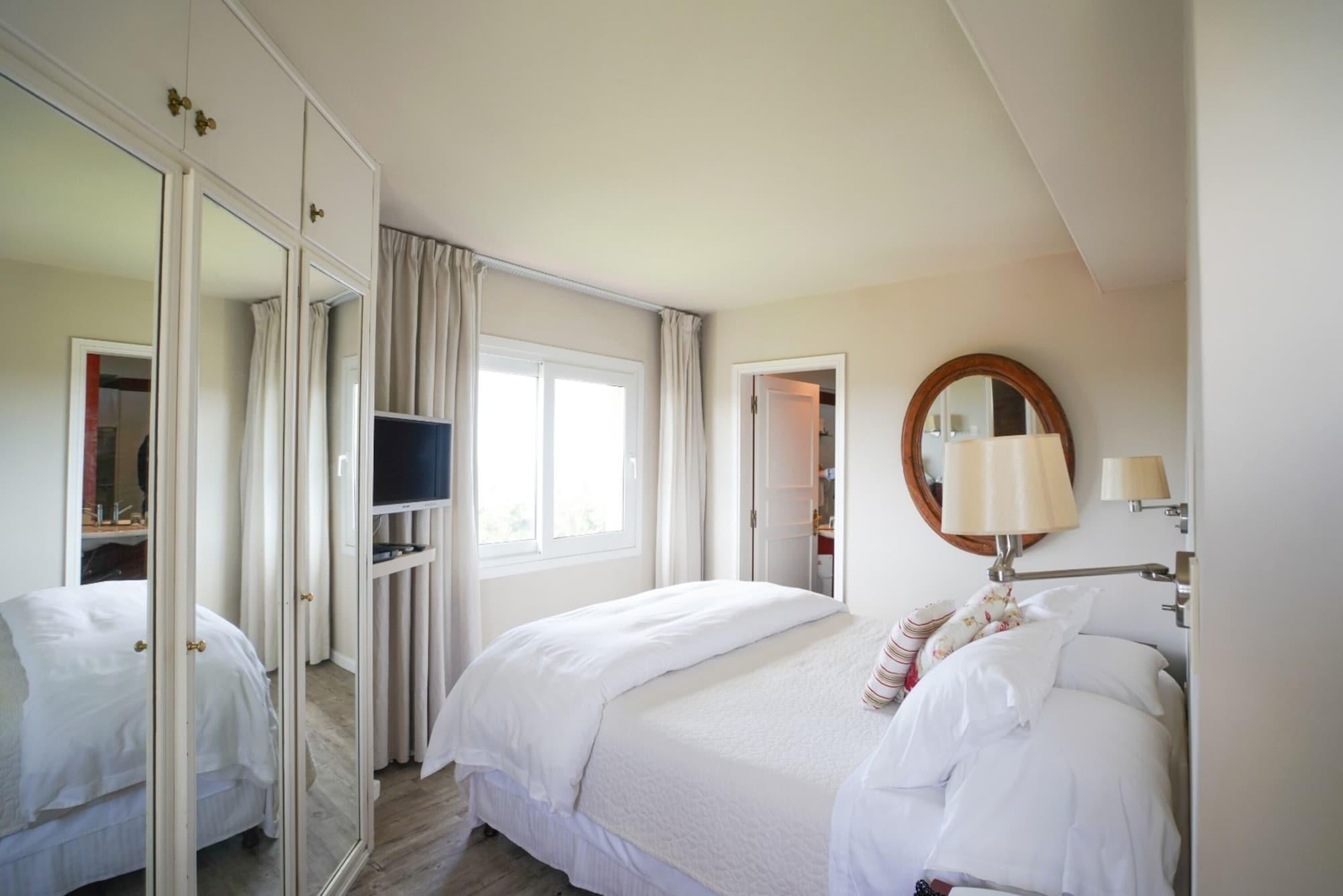 Hotel L'Auberge Πούντα ντελ Έστε Εξωτερικό φωτογραφία