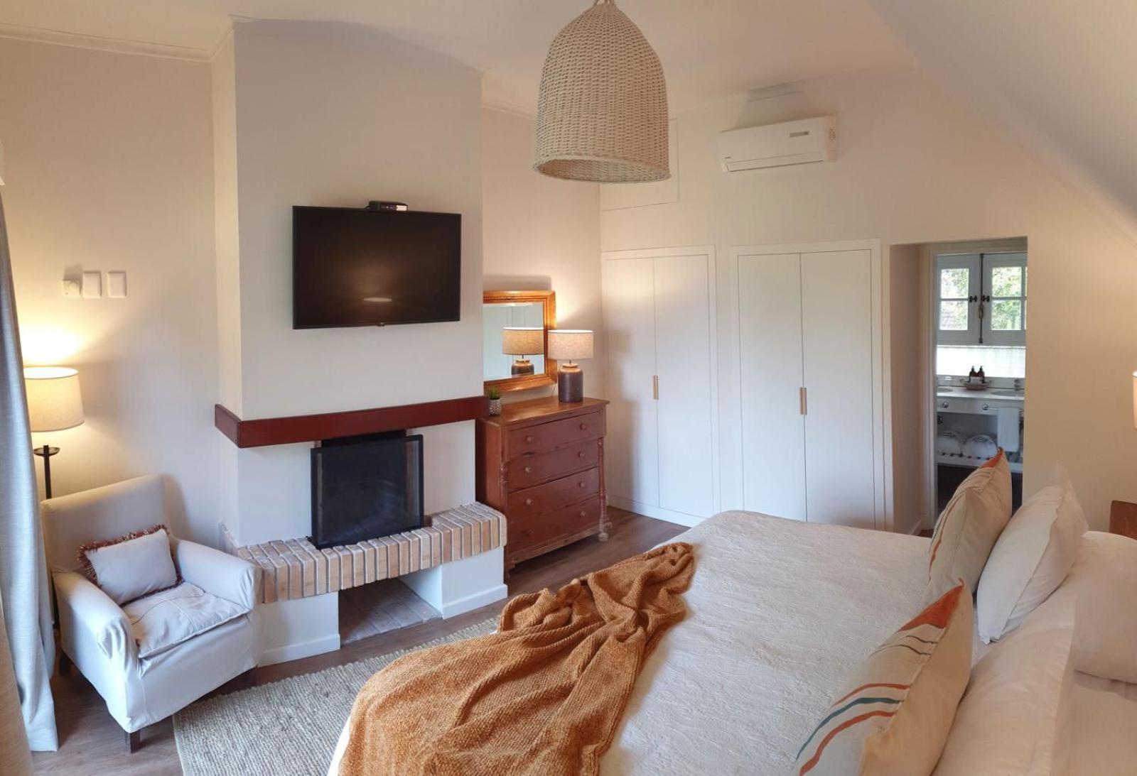 Hotel L'Auberge Πούντα ντελ Έστε Εξωτερικό φωτογραφία