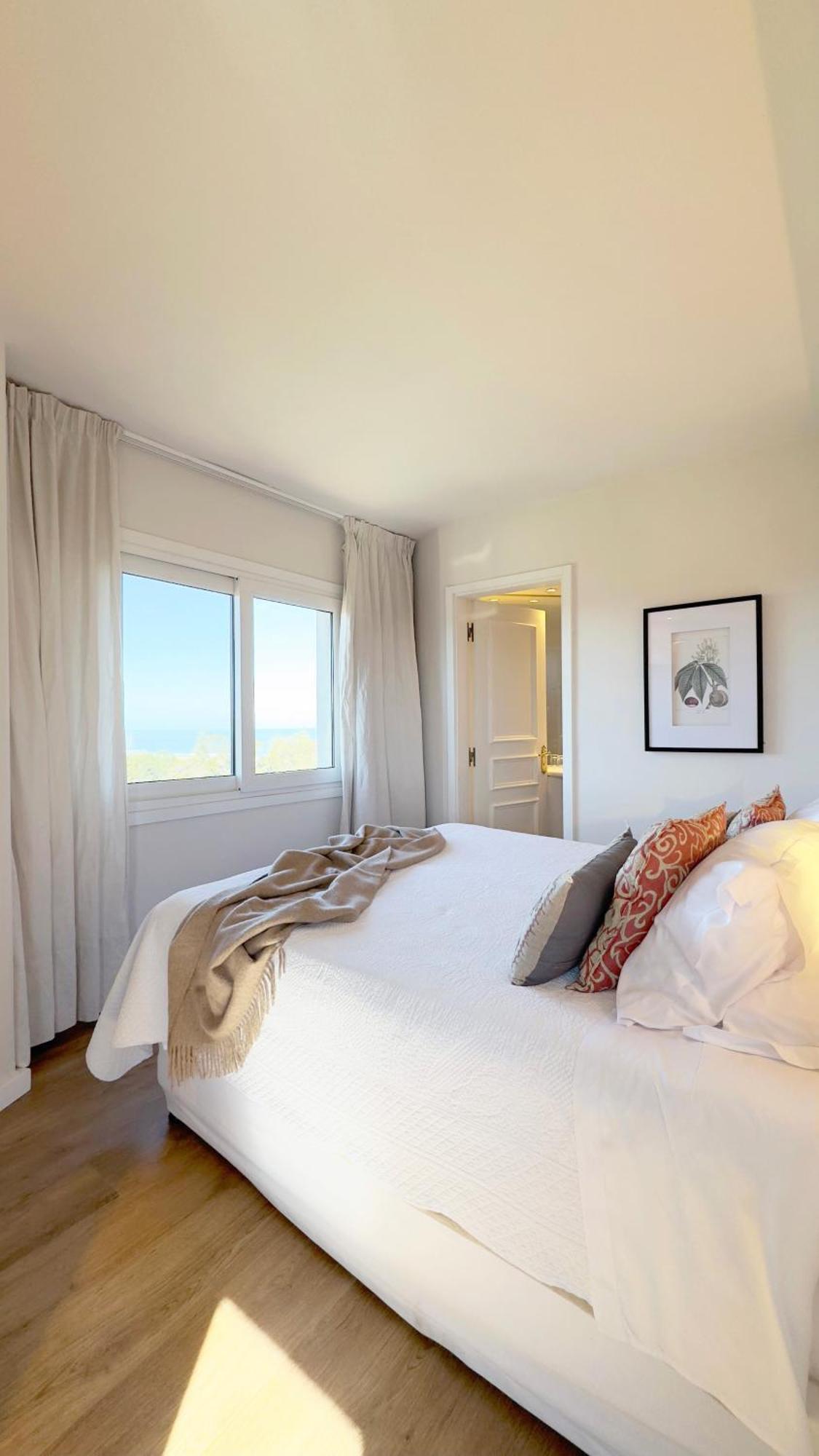 Hotel L'Auberge Πούντα ντελ Έστε Εξωτερικό φωτογραφία